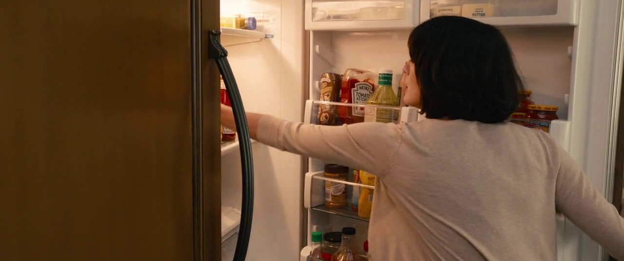 The Purge screenshot 1