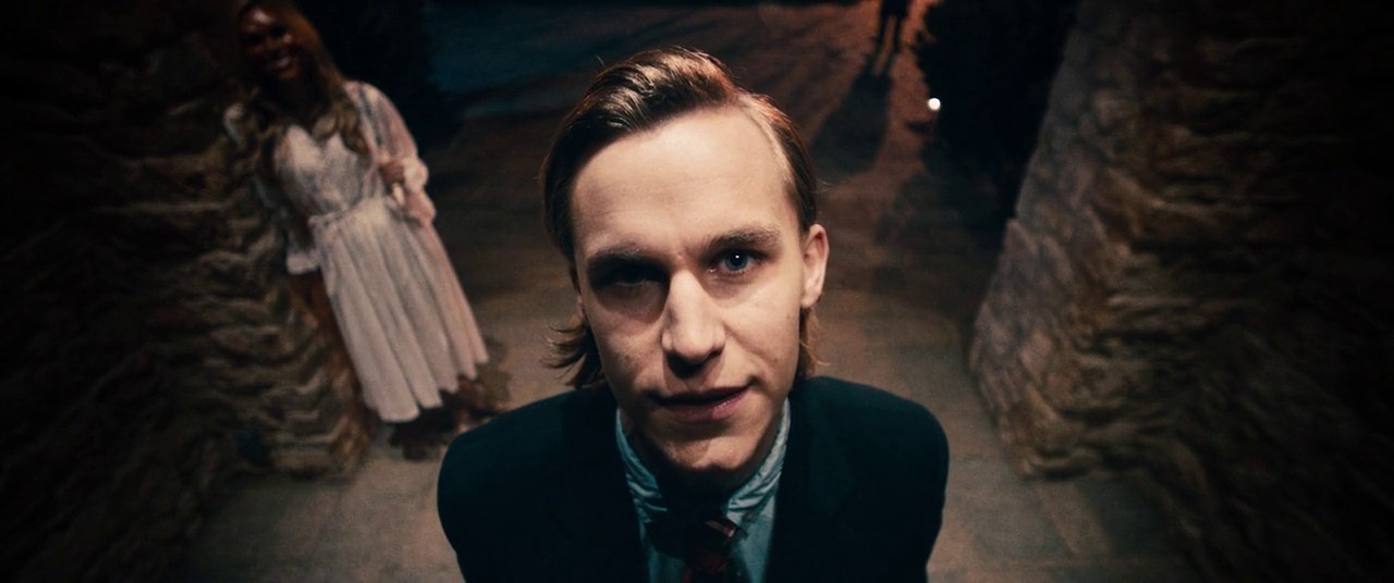 The Purge screenshot 3