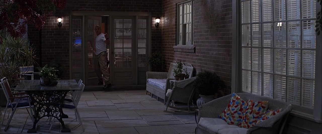 The Pacifier screenshot 2