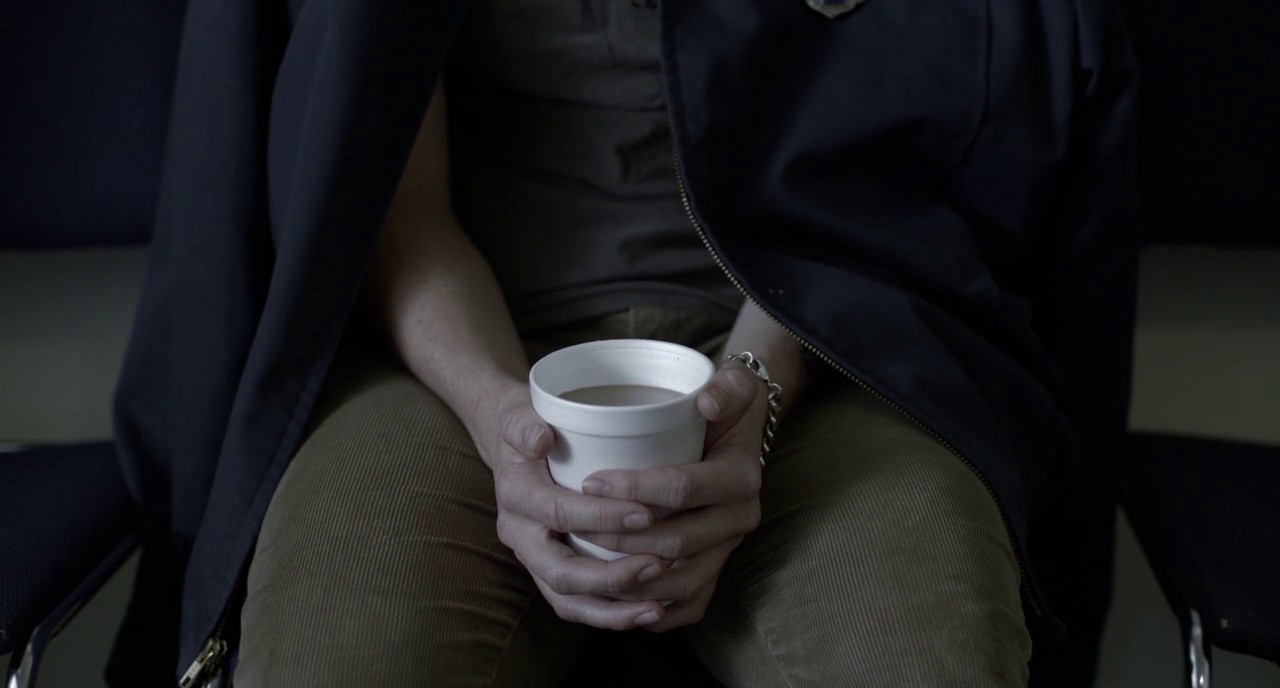 The Pact screenshot 3