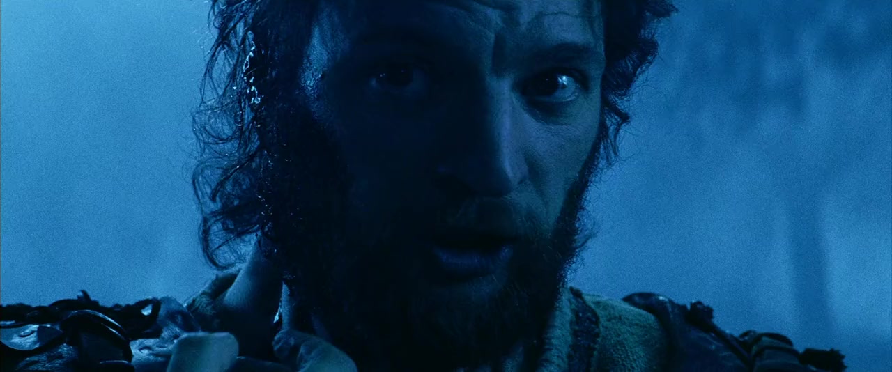The Passion of the Christ screenshot 2