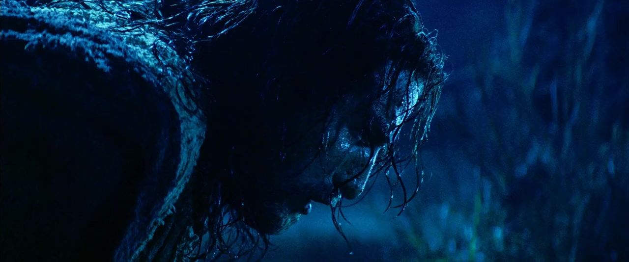 The Passion of the Christ screenshot 3