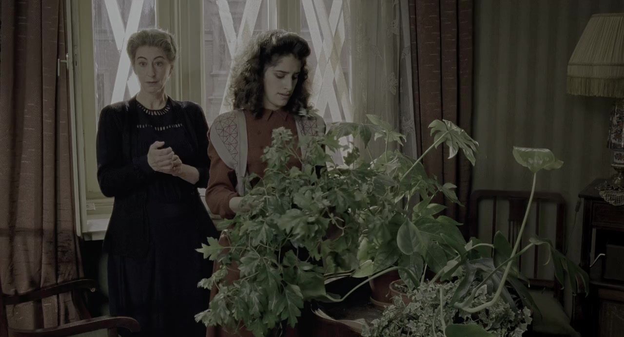 The Pianist screenshot 2