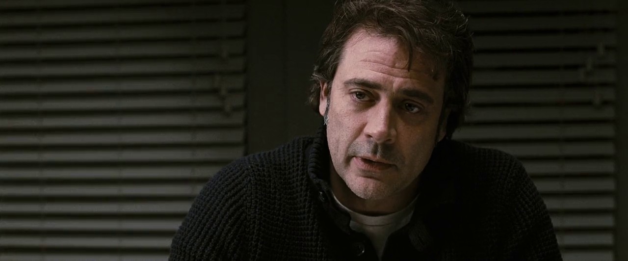 The Possession screenshot 1