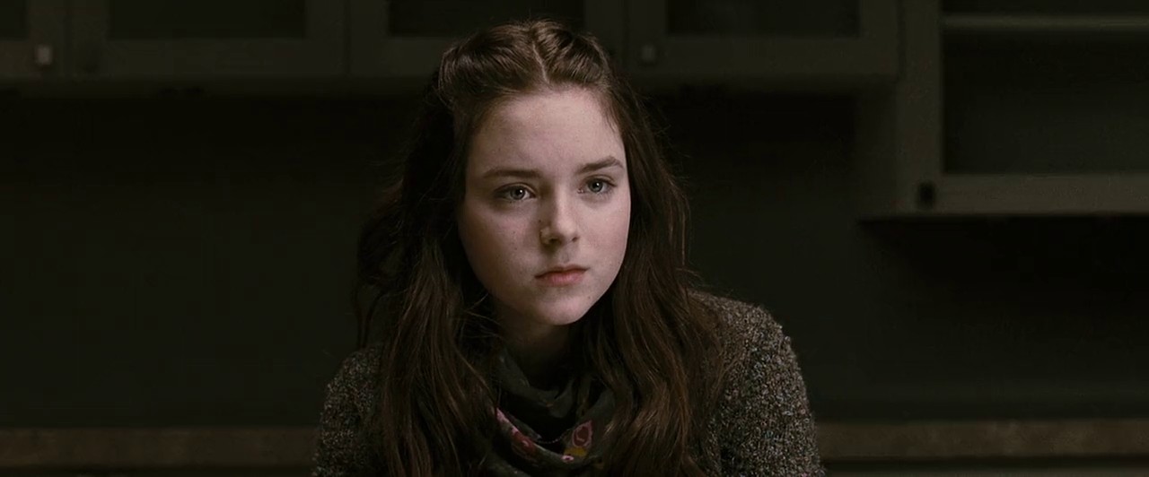 The Possession screenshot 2