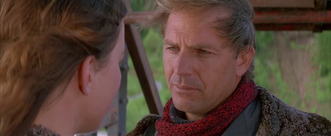 The Postman screenshot 3