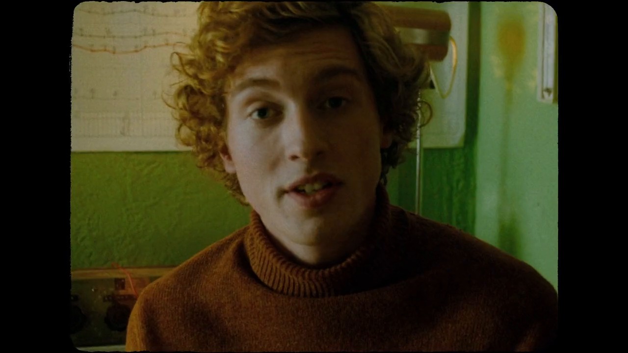 The Quiet Ones screenshot 2