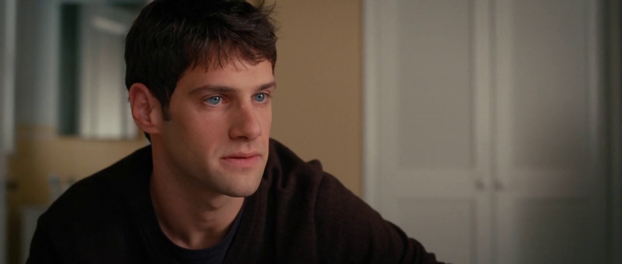 The Rebound screenshot 2
