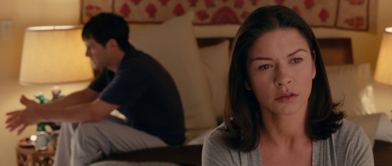 The Rebound screenshot 3