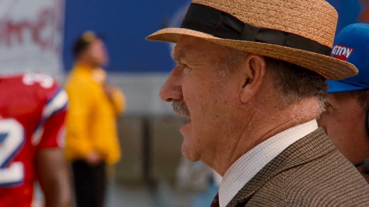 The Replacements screenshot 2