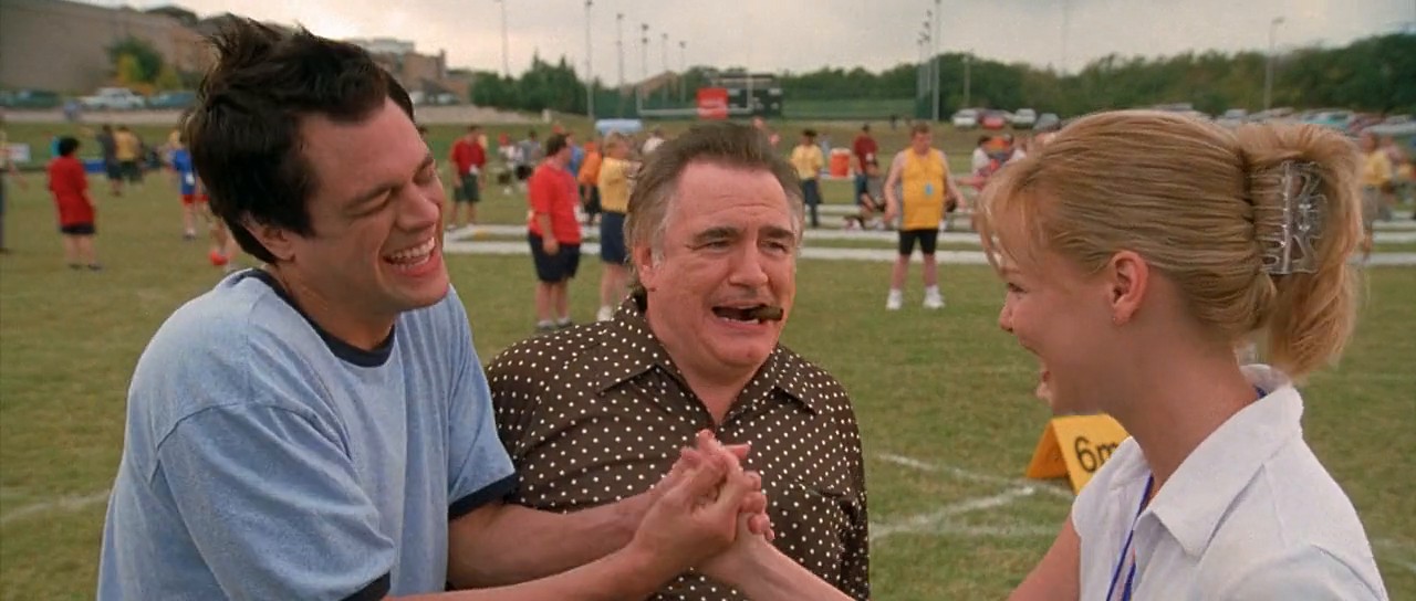 The Ringer screenshot 3