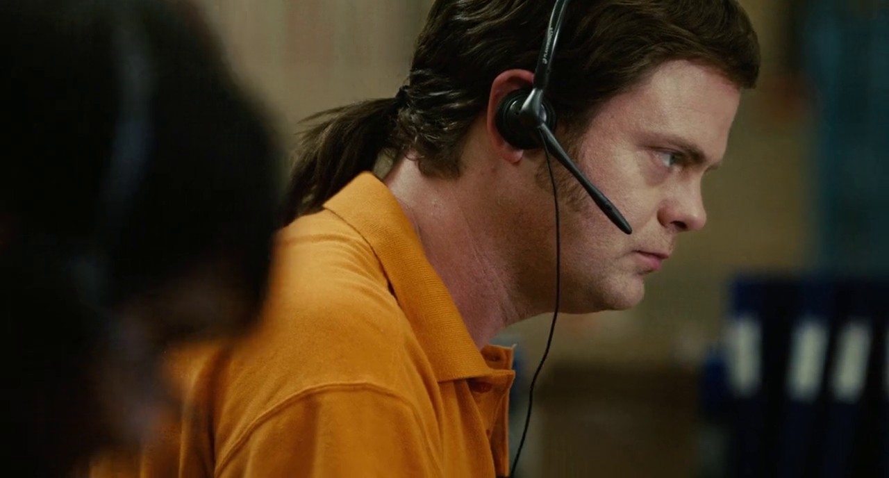 The Rocker screenshot 2