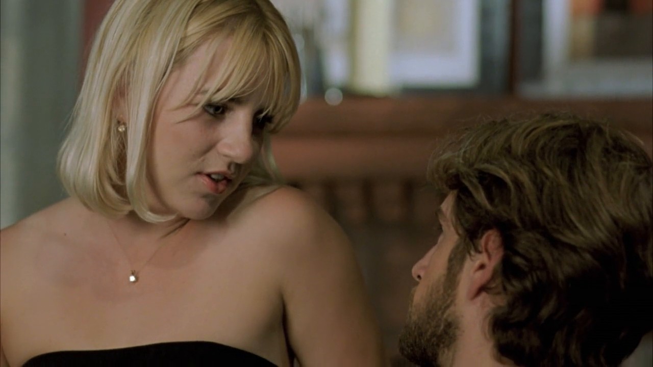 The Room screenshot 1
