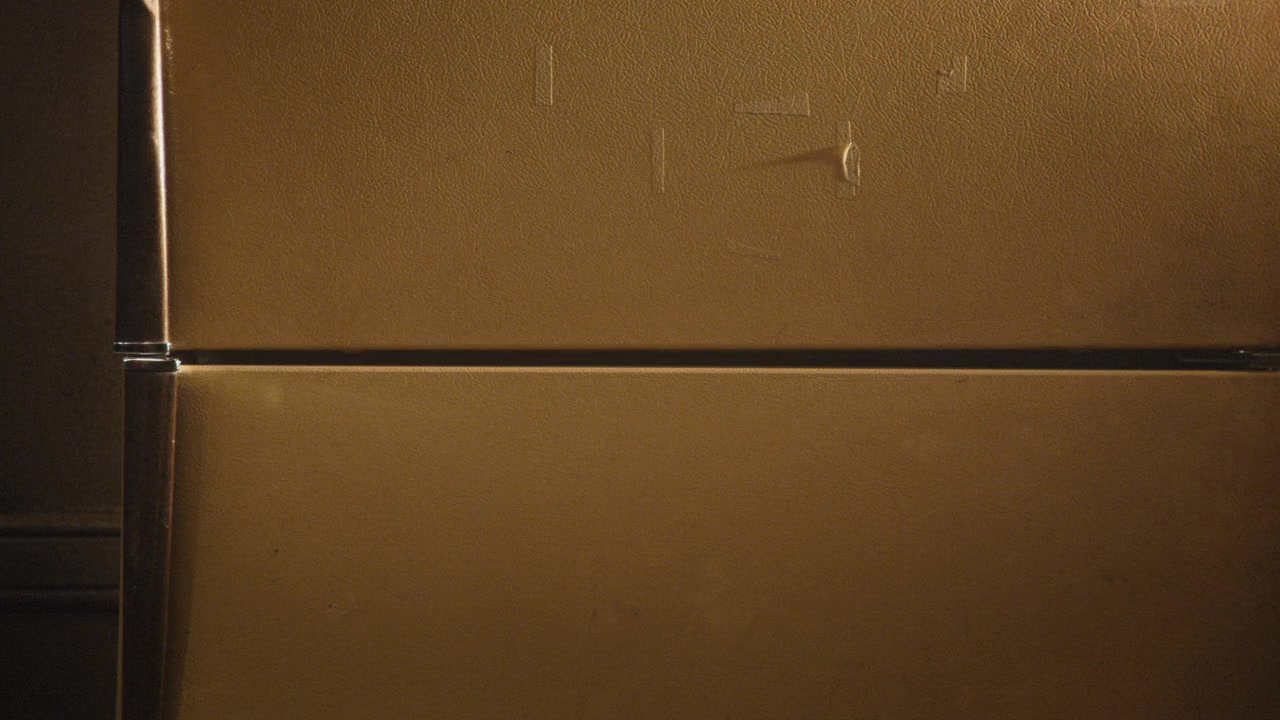 The Sunset Limited screenshot 1