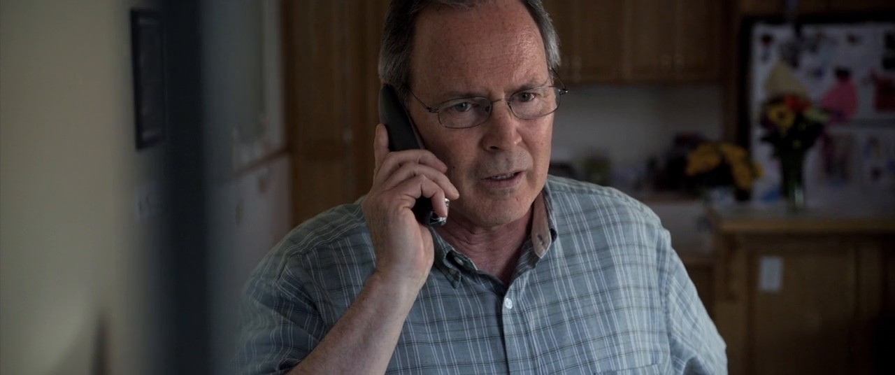 The Saratov Approach screenshot 2
