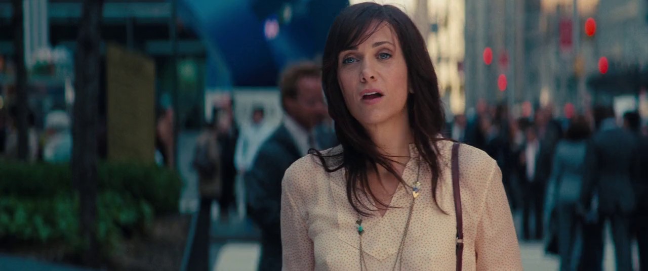 The Secret Life of Walter Mitty screenshot 3