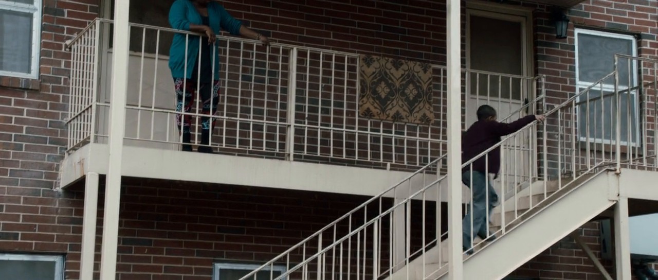 The Single Moms Club screenshot 1