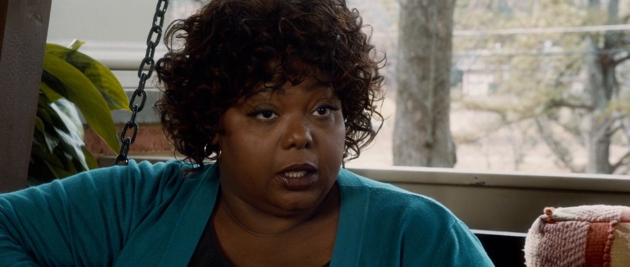 The Single Moms Club screenshot 2