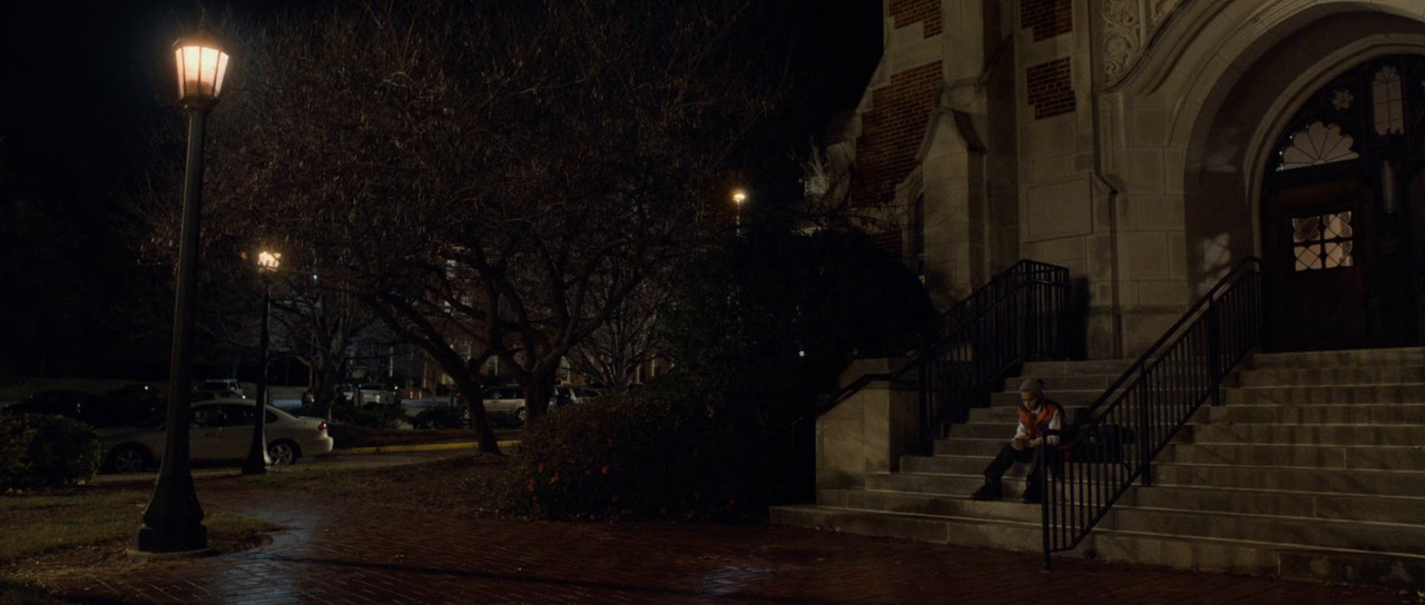 The Single Moms Club screenshot 3