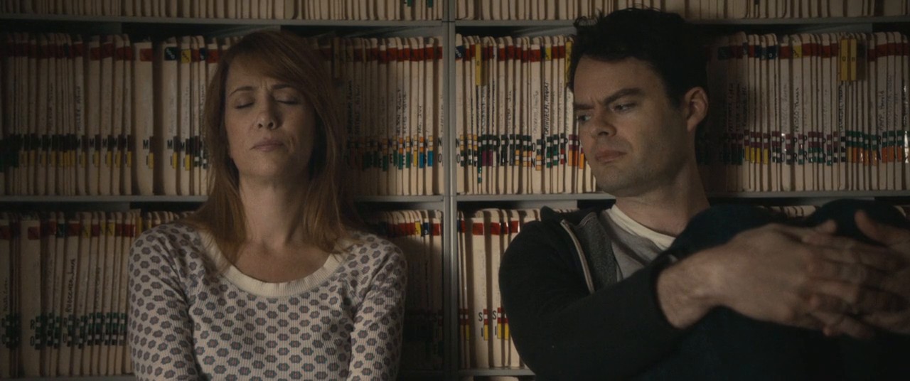 The Skeleton Twins screenshot 2