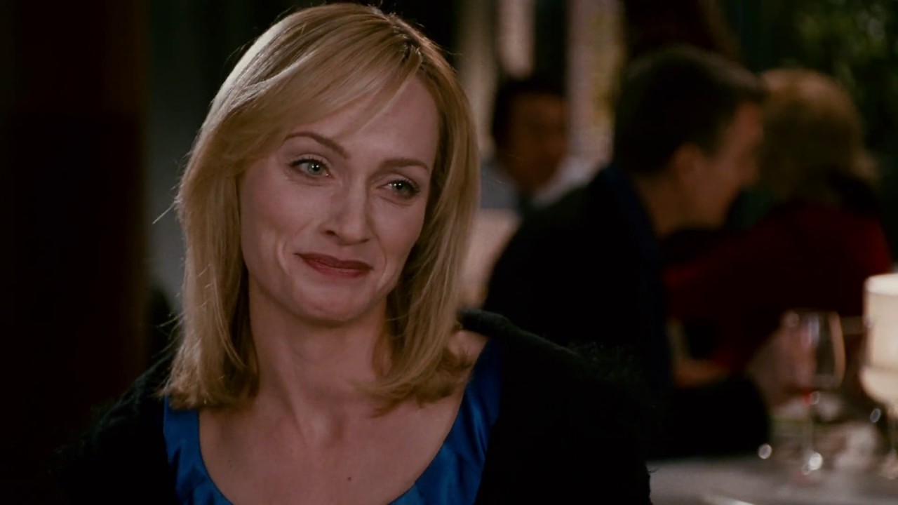 The Spy Next Door screenshot 1