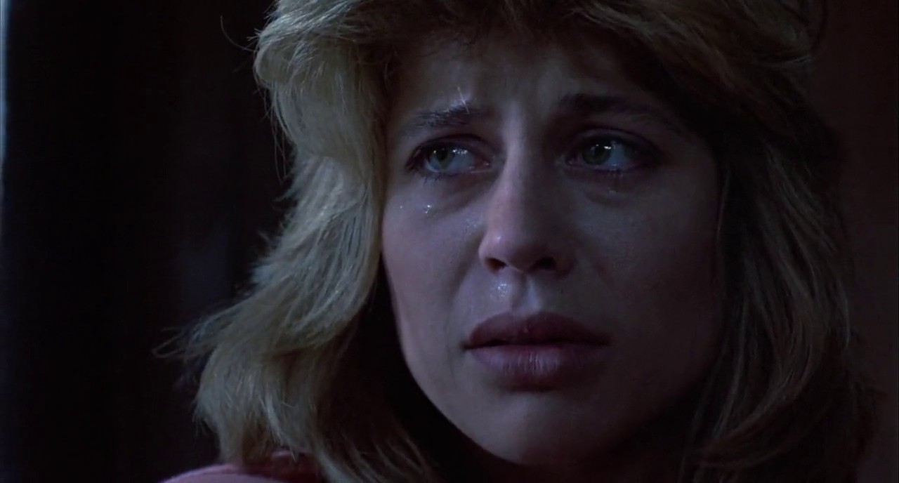 The Terminator screenshot 2