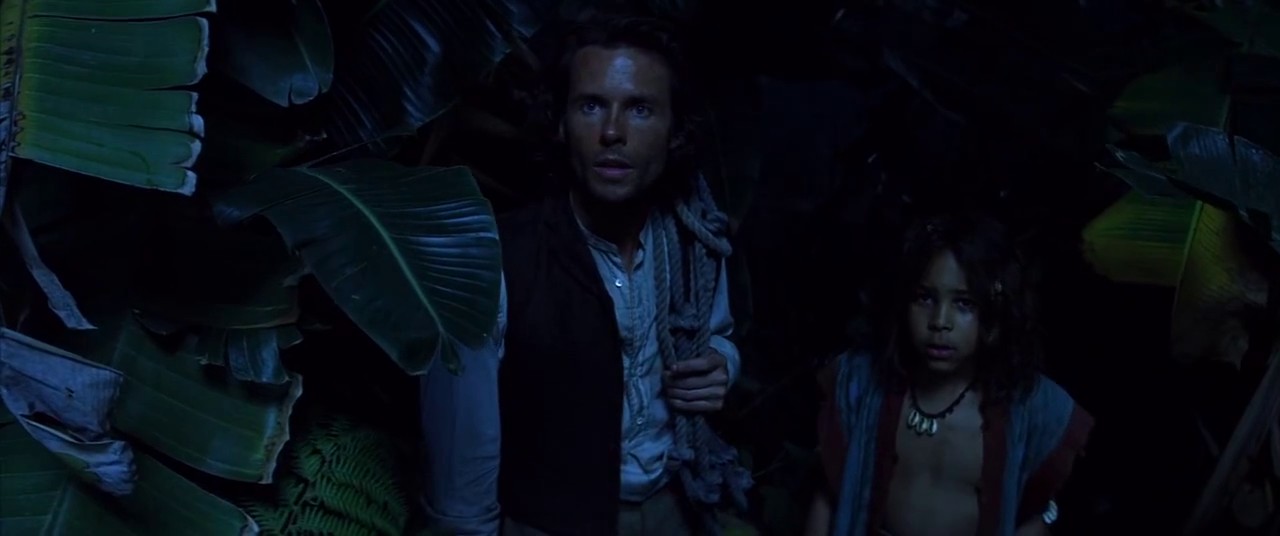 The Time Machine screenshot 1