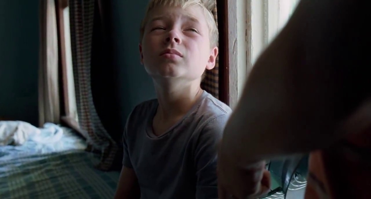 The Tree of Life screenshot 3