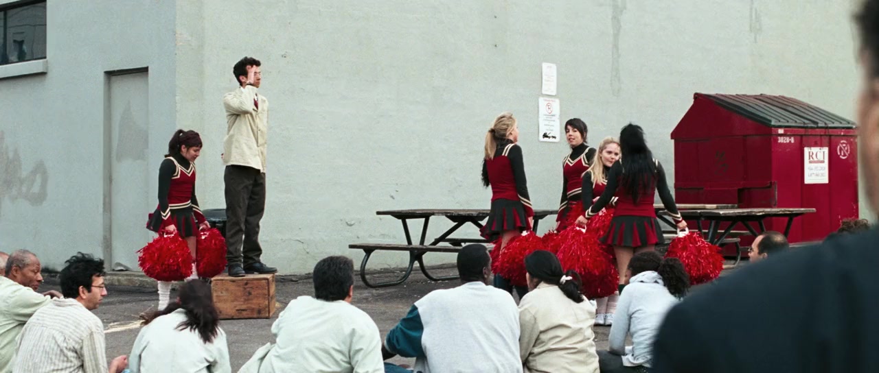 The Trotsky screenshot 3