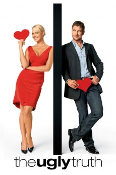 The Ugly Truth (2009) poster