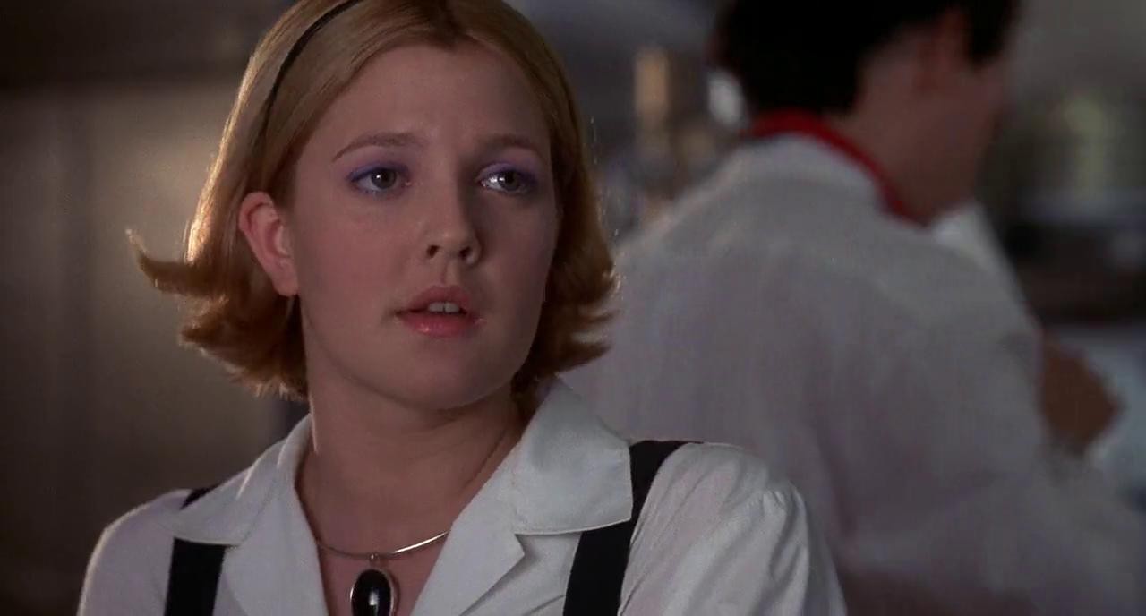 The Wedding Singer screenshot 3