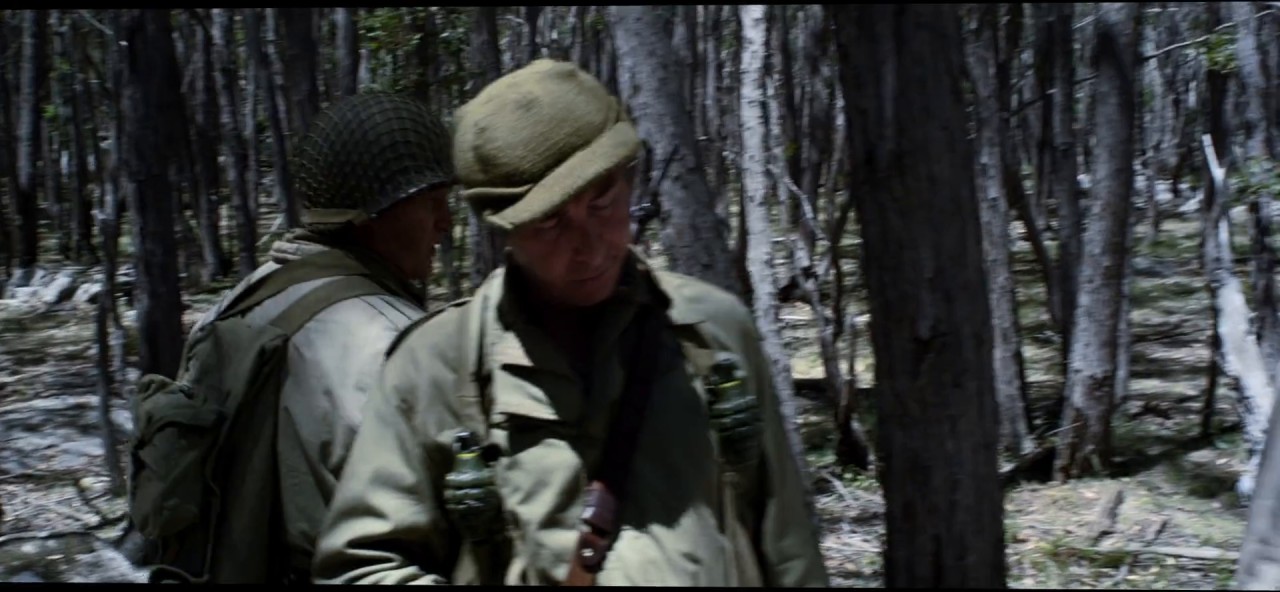 The 25th Reich screenshot 3