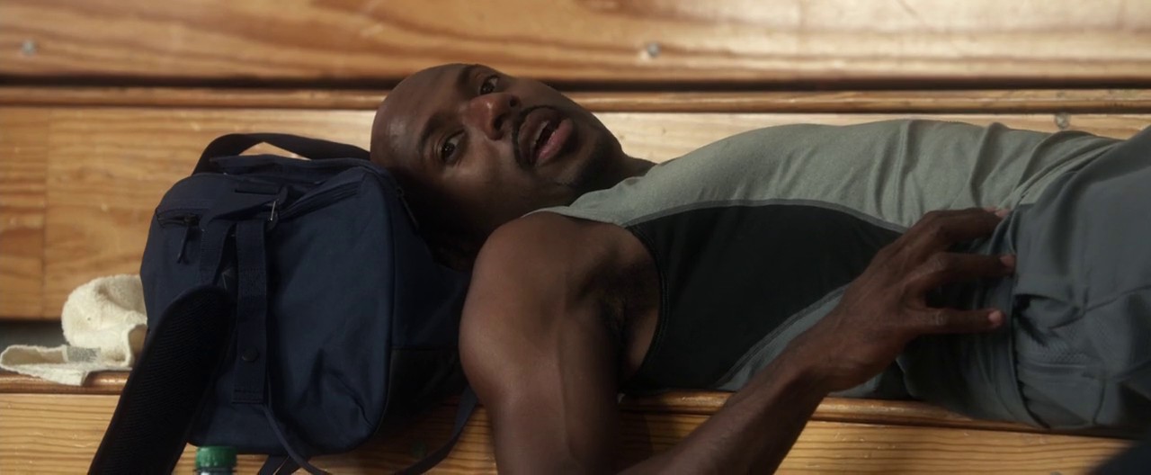 Think Like a Man screenshot 1