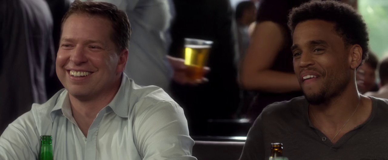 Think Like a Man screenshot 2