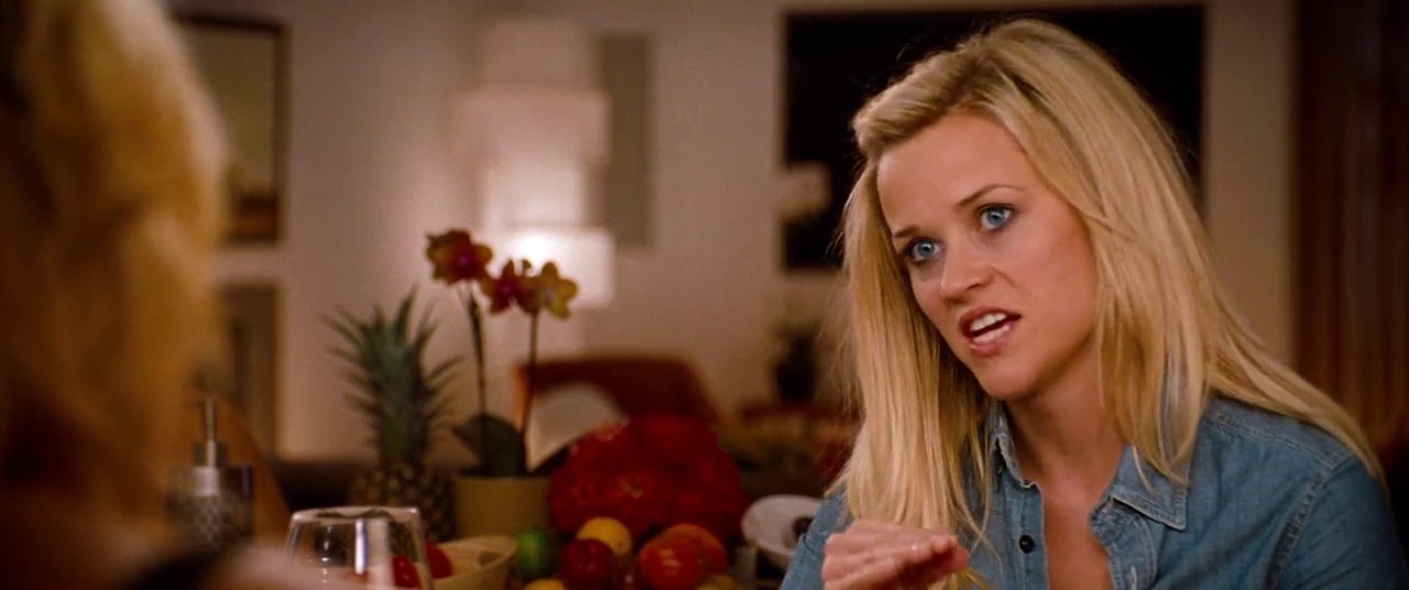 This Means War screenshot 3