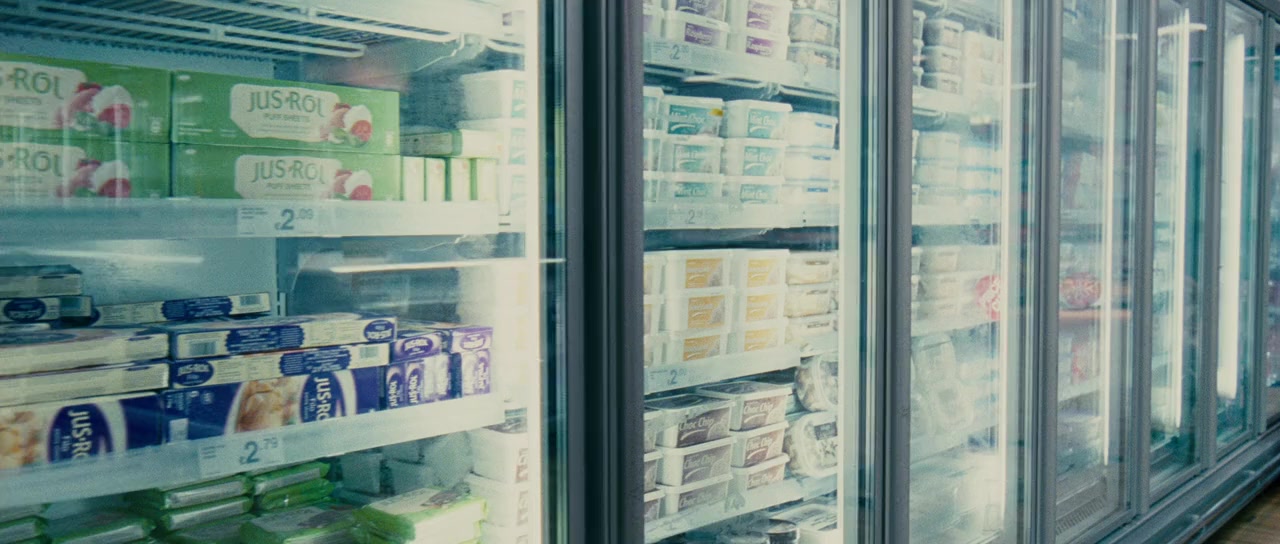 This Must Be the Place screenshot 3