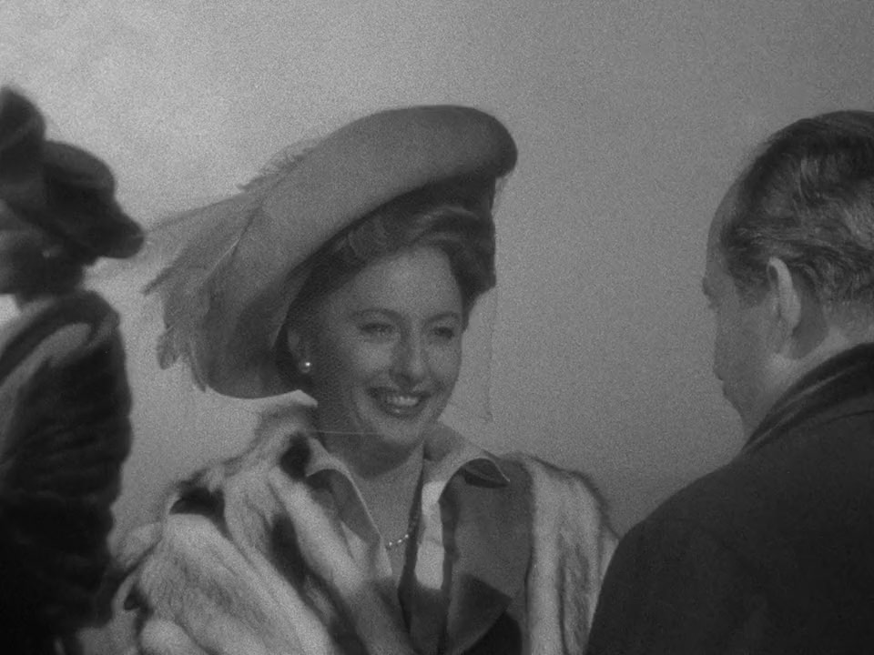 Titanic screenshot 3
