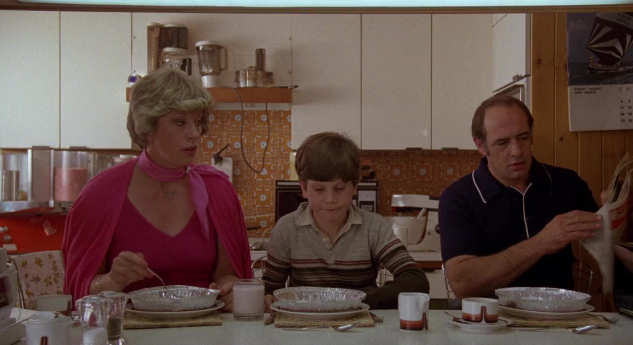 Time Bandits screenshot 2