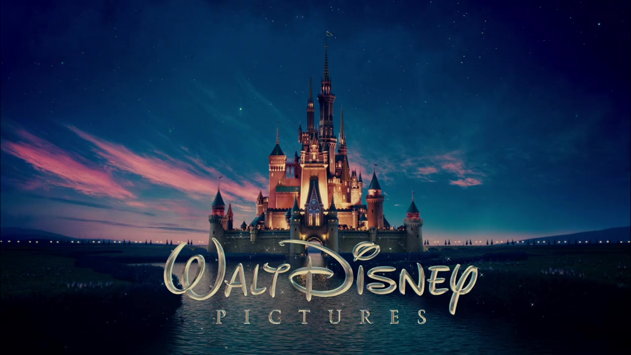 Tinker Bell screenshot 2