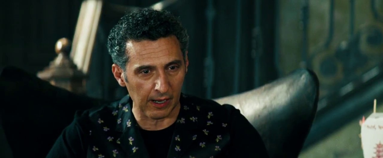 Transformers: Dark of the Moon screenshot 3