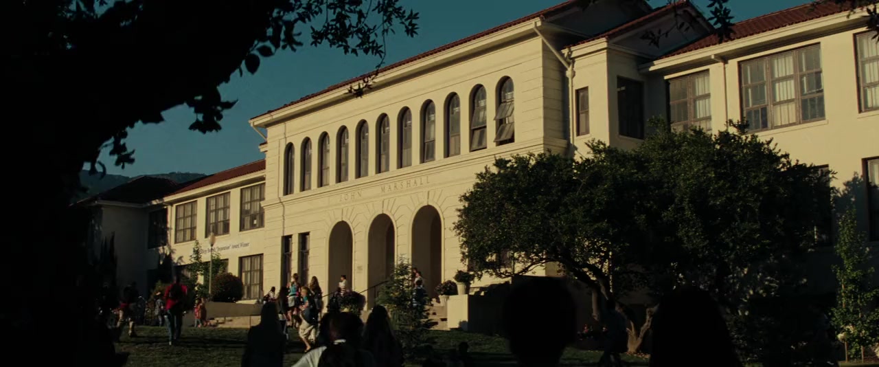 Transformers screenshot 1