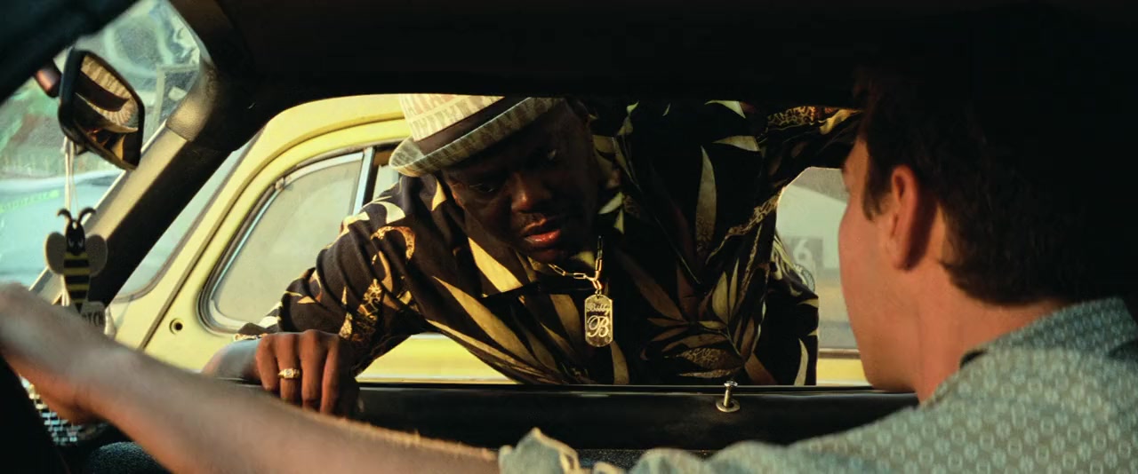 Transformers screenshot 3