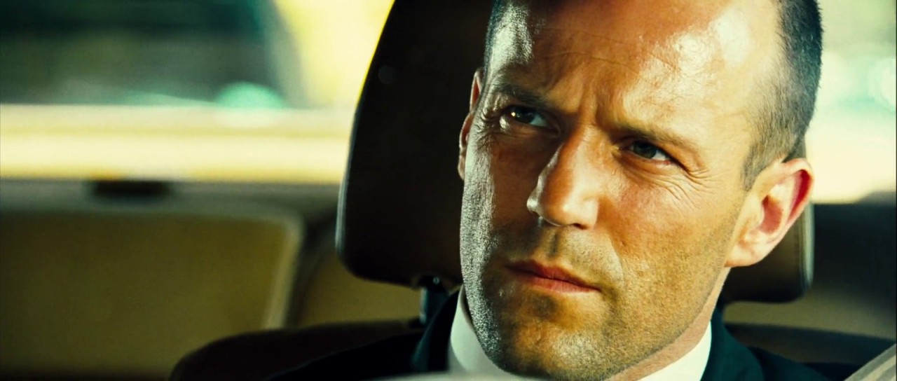 Transporter 2 screenshot 1