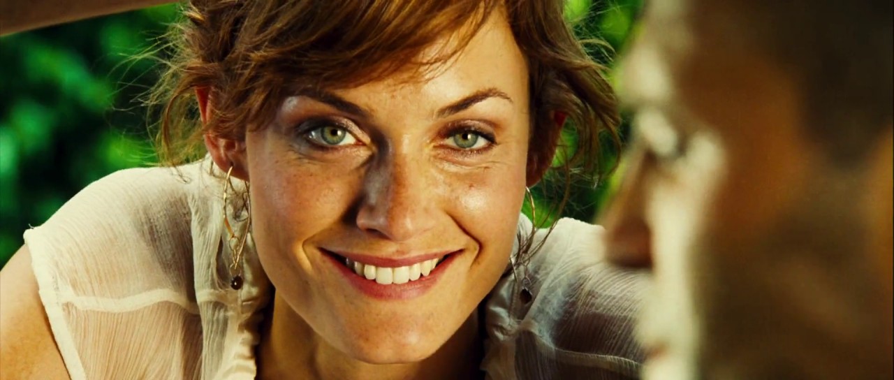 Transporter 2 screenshot 3