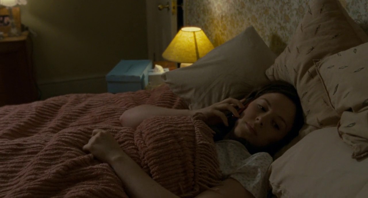 Trap for Cinderella screenshot 2