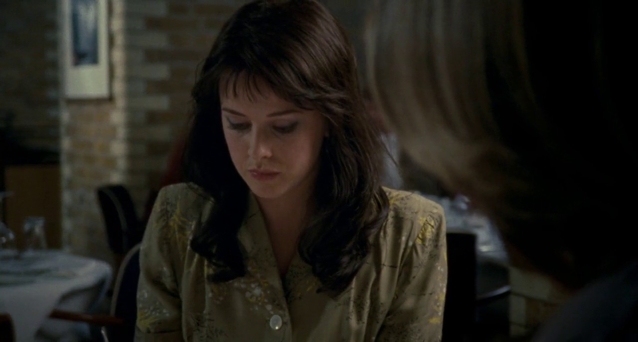 Trap for Cinderella screenshot 3