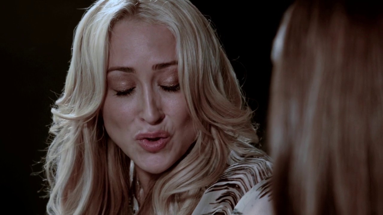 Treachery screenshot 3