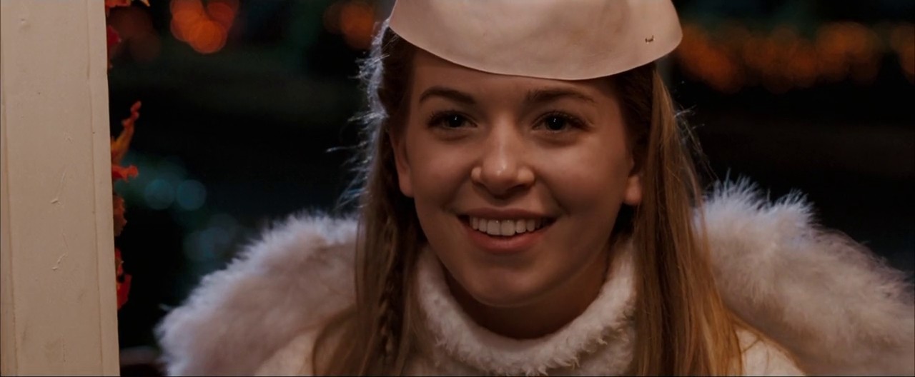 Trick 'r Treat screenshot 1