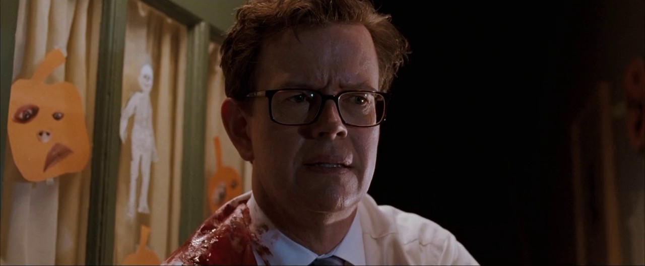 Trick 'r Treat screenshot 2