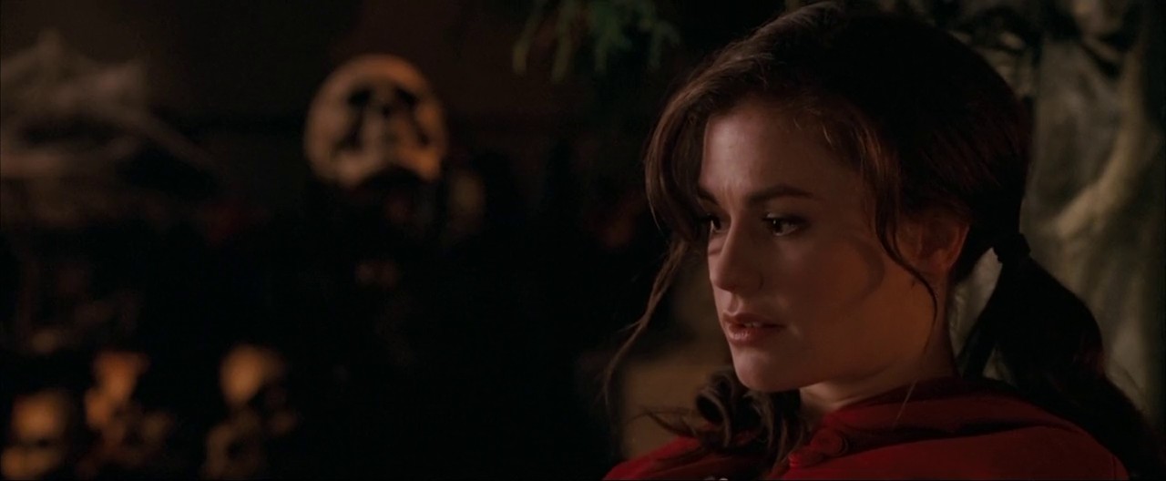 Trick 'r Treat screenshot 3